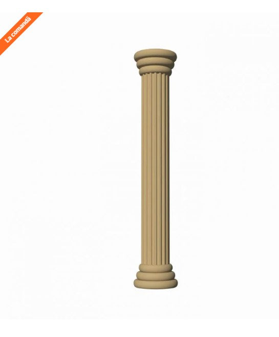 COLOANA DECORATIVA NFC102