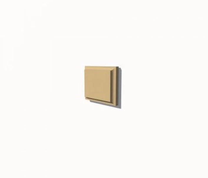 COLTAR EXTERIOR NCL103 250X40X250