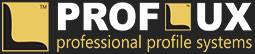 PROFLUX.RO logo